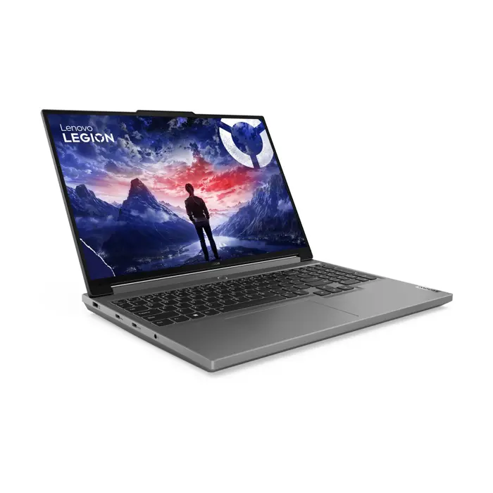 lenovo-legion-5-16irx9-intelr-core-i7-i7-14650hx-laptop-406--52205-moblevgam0060.webp