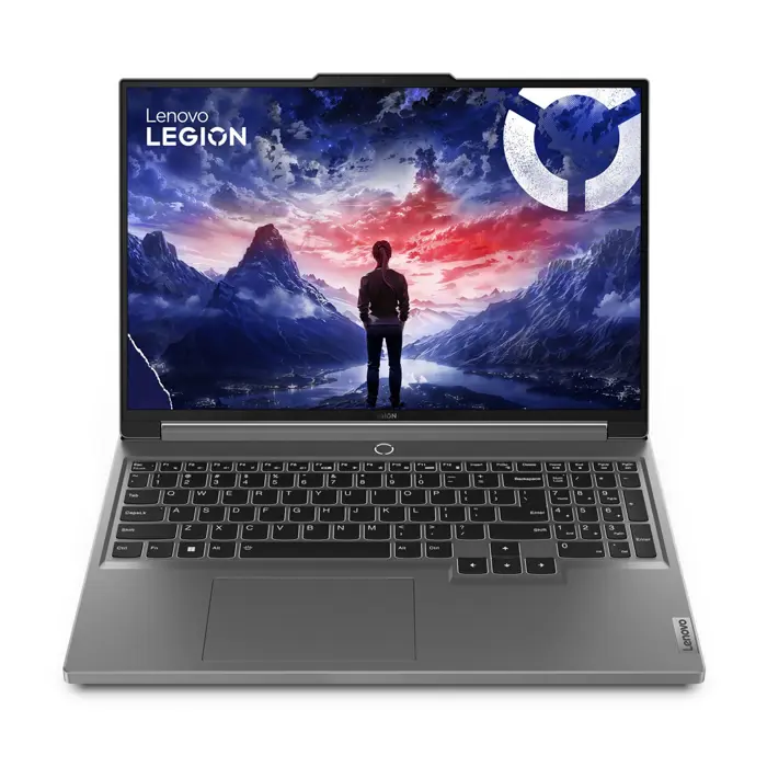 lenovo-legion-5-16irx9-intelr-core-i7-i7-14650hx-laptop-406--53025-moblevgam0060.webp