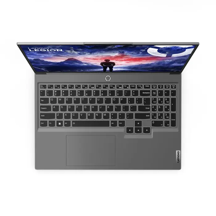 lenovo-legion-5-16irx9-intelr-core-i7-i7-14650hx-laptop-406--54516-moblevgam0060.webp