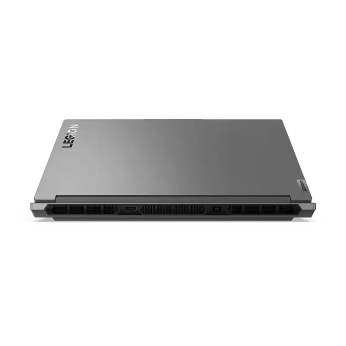 lenovo-legion-5-16irx9-intelr-core-i7-i7-14650hx-laptop-406--54566-moblevgam0060.webp