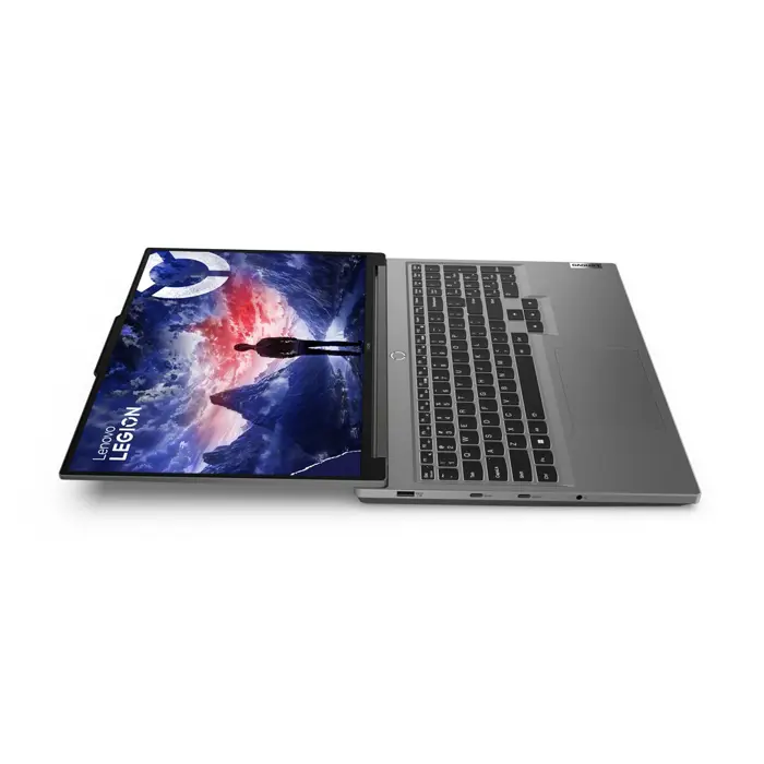 lenovo-legion-5-16irx9-intelr-core-i7-i7-14650hx-laptop-406--55060-moblevgam0060.webp