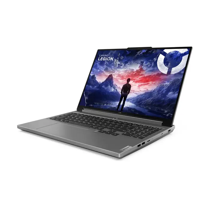 lenovo-legion-5-16irx9-intelr-core-i7-i7-14650hx-laptop-406--55526-moblevgam0060.webp