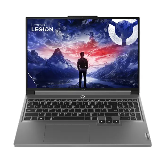 lenovo-legion-5-83dg00espb-i7-14650hx-16-32-512g-4070-noos-14999-moblevgam0068.webp