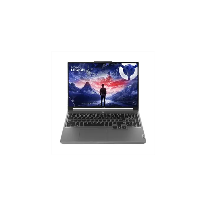 lenovo-legion-5-gen-9-16irx9-83dg00fppb-i7-13650hx-16-wqxga--91605-moblevgam0045.webp