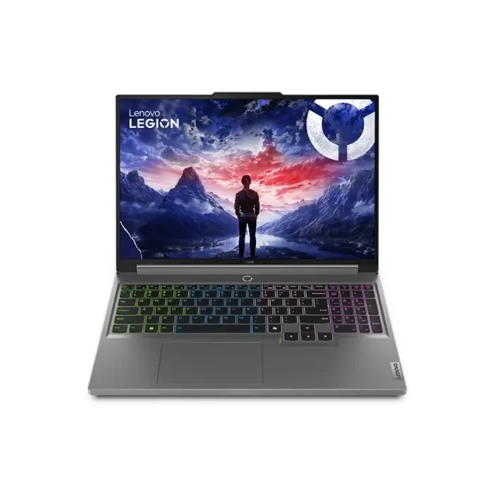 LENOVO Legion 5 i7-14650HX 16i 16GB 1TB