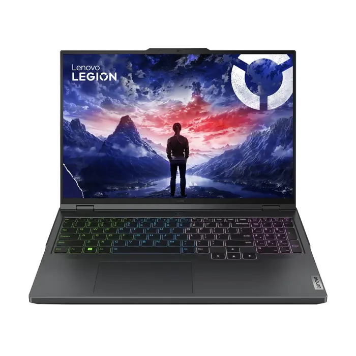 lenovo-legion-5-pro-83df00elpb-i7-14700hx-16-32-1t-4060-noos-31740-moblevgam0067.webp