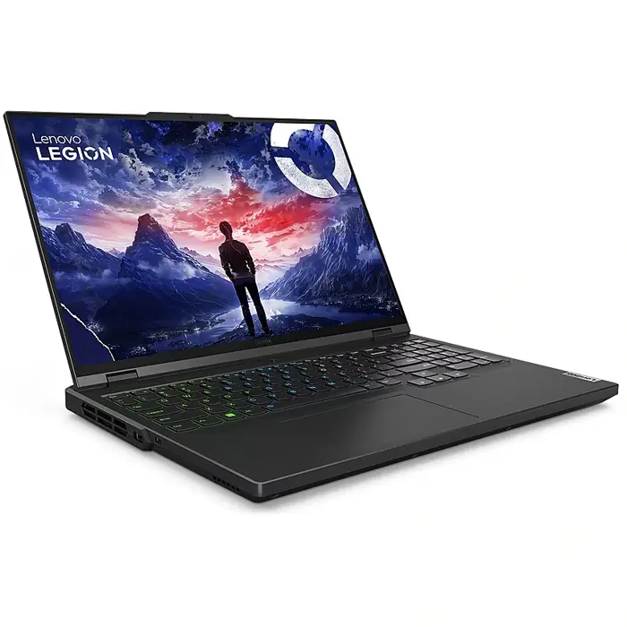 Lenovo Legion 5 Pro 83DF00ELPB i7-14700HX 16" 32 1T 4060 NoOS