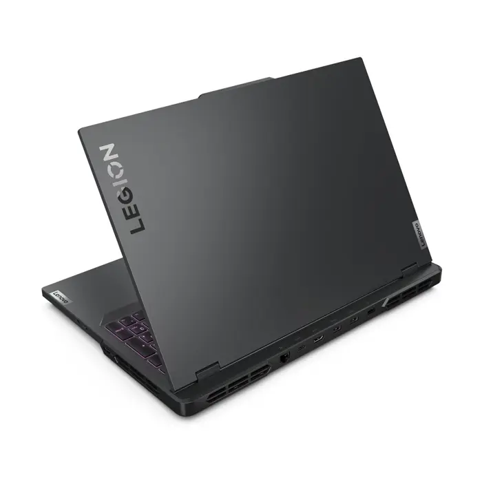 lenovo-legion-5-pro-83df00elpb-i7-14700hx-16-32-1t-4060-noos-72542-moblevgam0067.webp