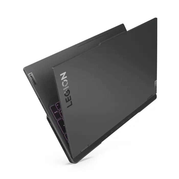 lenovo-legion-5-pro-83df00elpb-i7-14700hx-16-32-1t-4060-noos-75954-moblevgam0067.webp