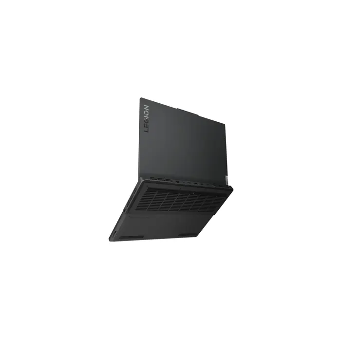 lenovo-legion-5-pro-i7-13700hx-notebook-406-cm-16-wqxga-inte-11674-moblevnotmbcu.webp