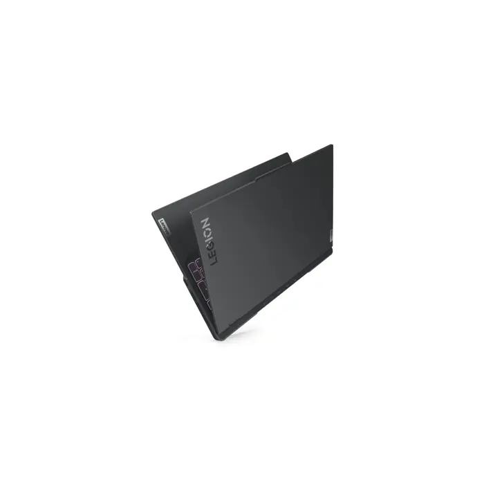 lenovo-legion-5-pro-i7-13700hx-notebook-406-cm-16-wqxga-inte-31667-moblevnotmbcu.webp