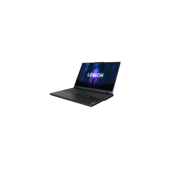 lenovo-legion-5-pro-i7-13700hx-notebook-406-cm-16-wqxga-inte-32323-moblevnotmbcu.webp