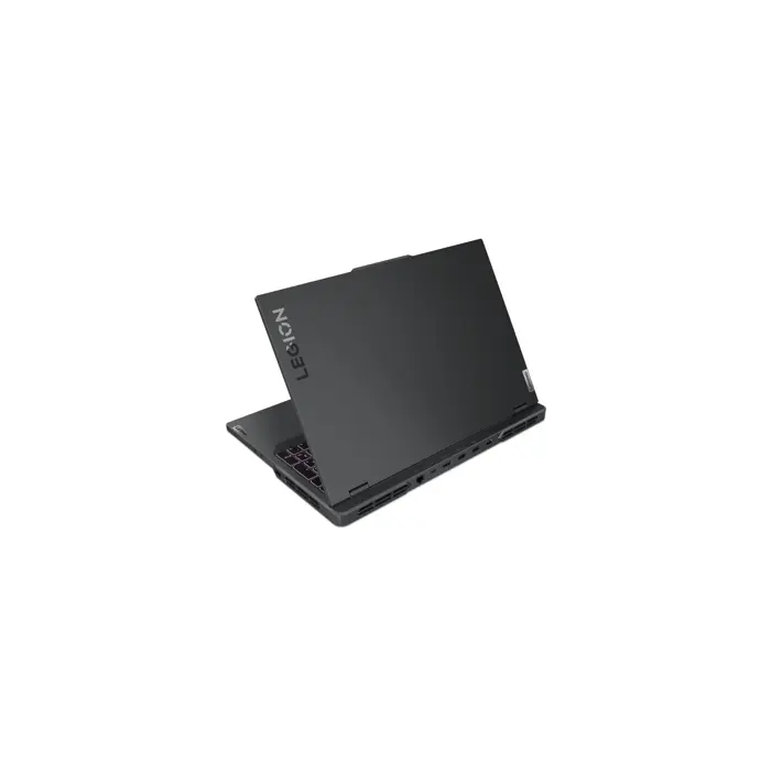 lenovo-legion-5-pro-i7-13700hx-notebook-406-cm-16-wqxga-inte-32737-moblevnotmbcu.webp