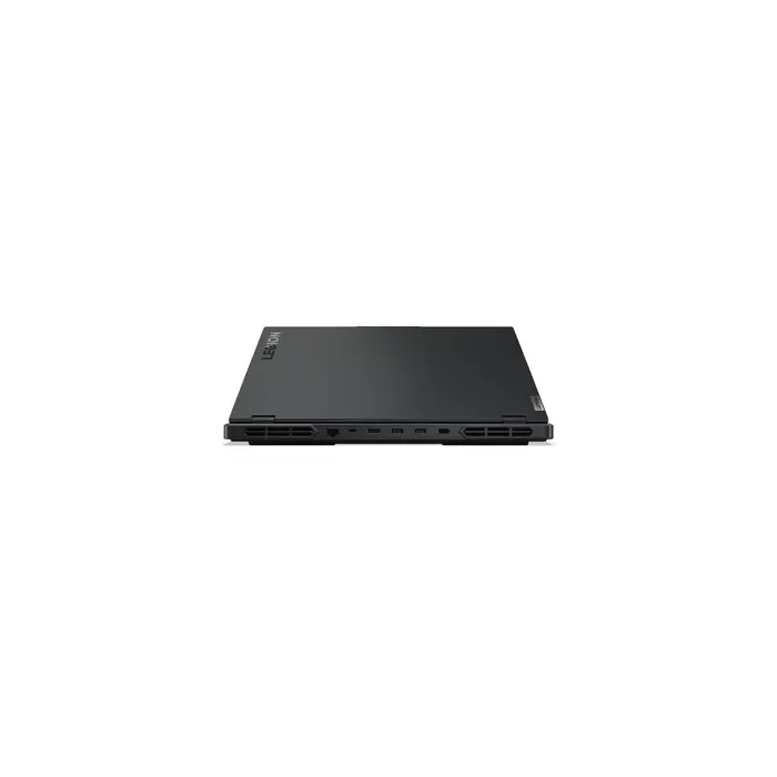 lenovo-legion-5-pro-i7-13700hx-notebook-406-cm-16-wqxga-inte-34343-moblevnotmbcu.webp