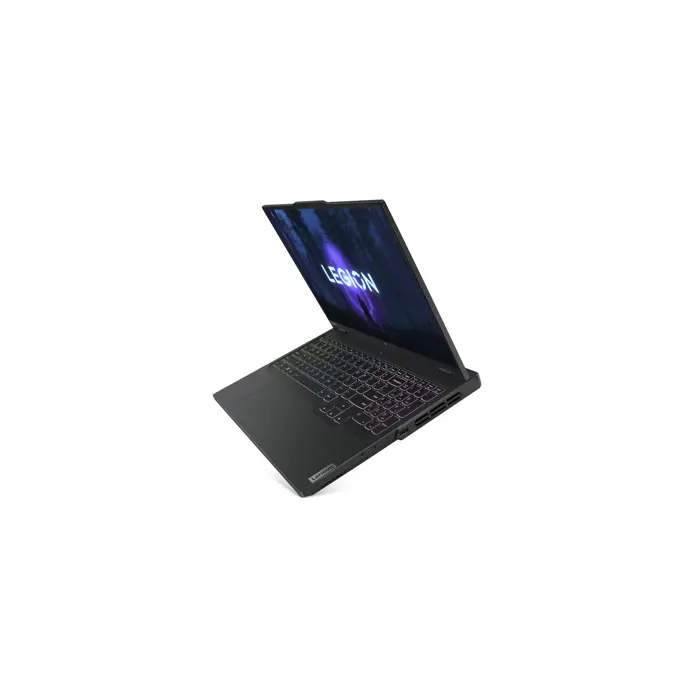 lenovo-legion-5-pro-i7-13700hx-notebook-406-cm-16-wqxga-inte-37376-moblevnotmbcu.webp