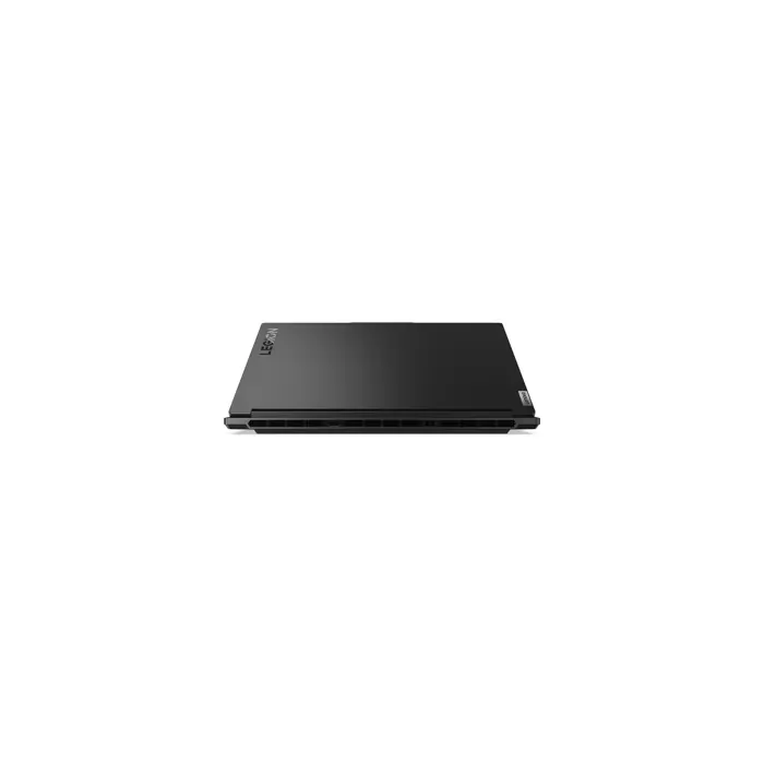 lenovo-legion-7-16irx9-i7-14700hx-16-32k-ips-430nits-ag-165h-60410-moblevgam0054.webp