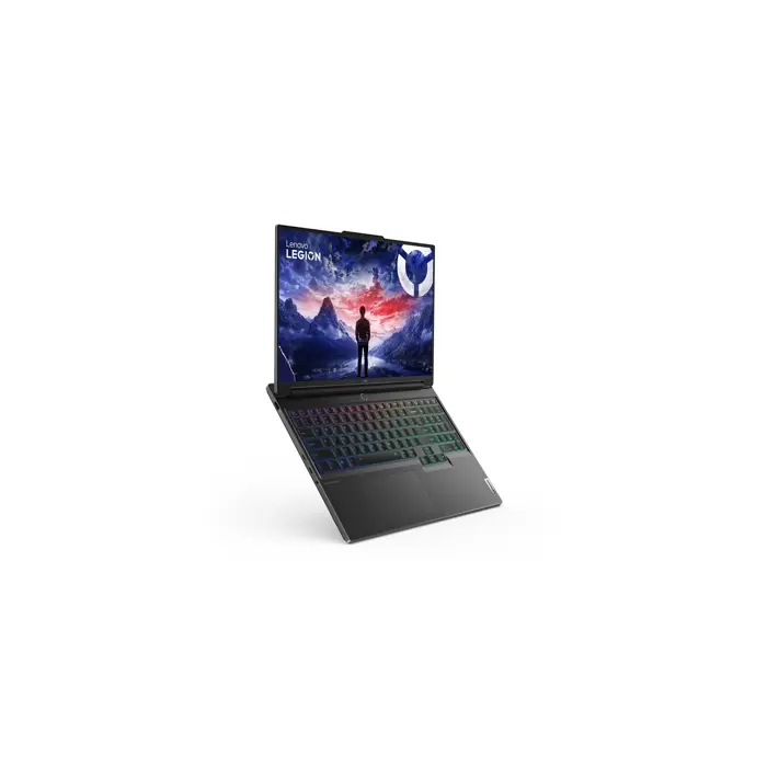 lenovo-legion-7-16irx9-i7-14700hx-16-32k-ips-430nits-ag-165h-69391-moblevgam0054.webp