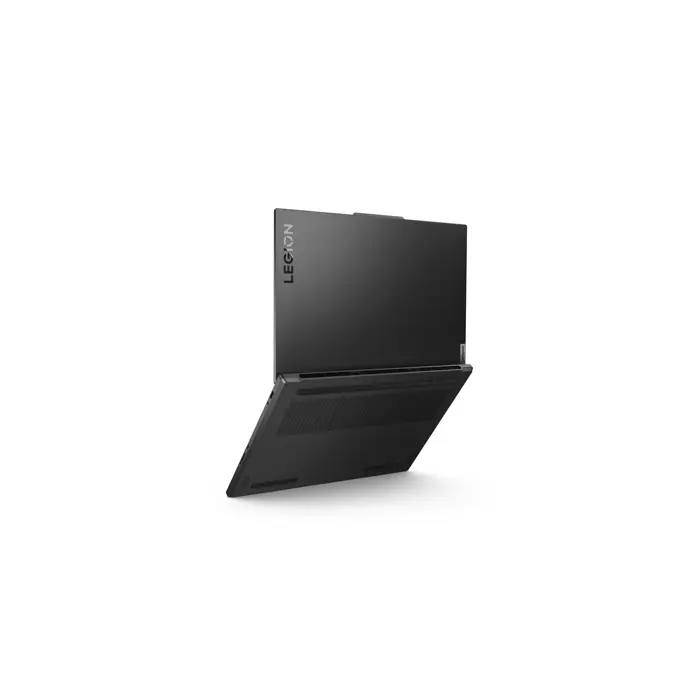 lenovo-legion-7-16irx9-i7-14700hx-16-32k-ips-430nits-ag-165h-70811-moblevgam0054.webp