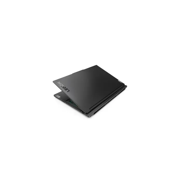 lenovo-legion-7-16irx9-i7-14700hx-16-32k-ips-430nits-ag-165h-71655-moblevgam0054.webp