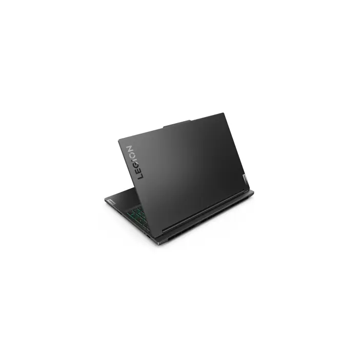 lenovo-legion-7-16irx9-i7-14700hx-16-32k-ips-430nits-ag-165h-72013-moblevgam0054.webp