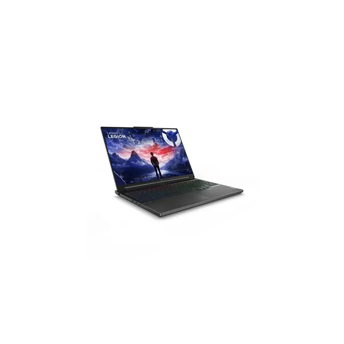 lenovo-legion-7-16irx9-i7-14700hx-16-32k-ips-430nits-ag-165h-92316-moblevgam0054.webp