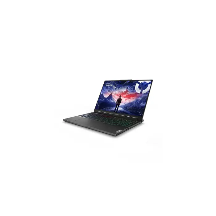 lenovo-legion-7-16irx9-i7-14700hx-16-32k-ips-430nits-ag-165h-92873-moblevgam0054.webp