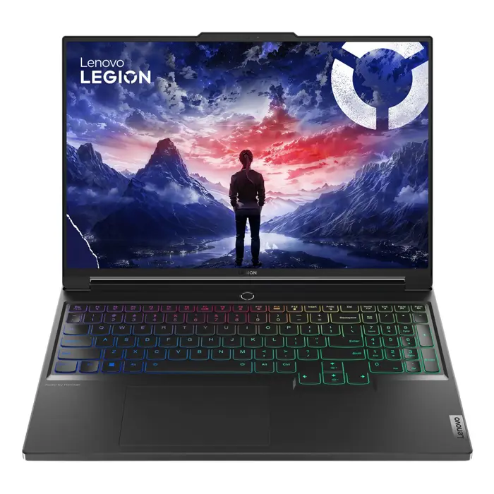 lenovo-legion-7-gen-9-16irx9-83fd007ppb-i9-14900hx-16-165hz--7963-moblevgam0046.webp