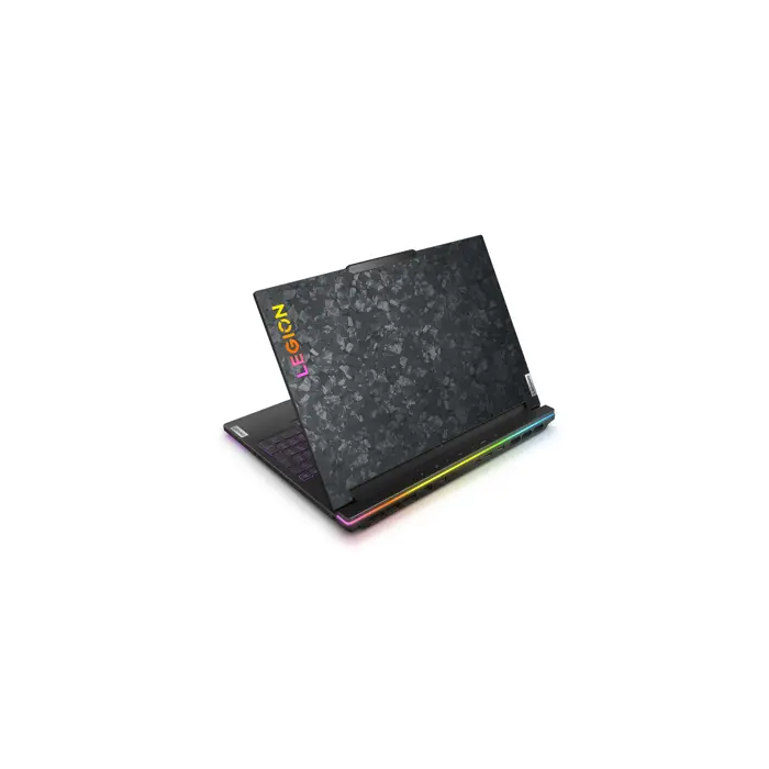 lenovo-legion-9-16irx9-i9-14900hx-16-32k-mini-led-1200nits-a-28868-moblevgam0058.webp