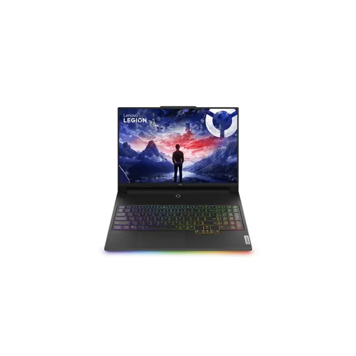 Lenovo Legion 9 16IRX9 i9-14900HX 16" 3.2K Mini LED 1200nits AG 64GB DDR5 5600 SSD2TB GeForce RTX 4080 12GB Win11 Carbon Black