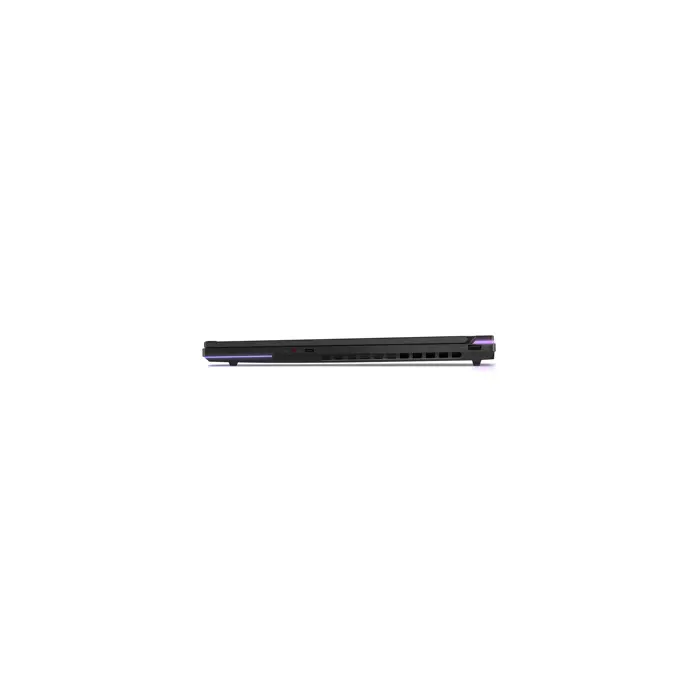 lenovo-legion-9-16irx9-i9-14900hx-16-32k-mini-led-1200nits-a-76240-moblevgam0057.webp