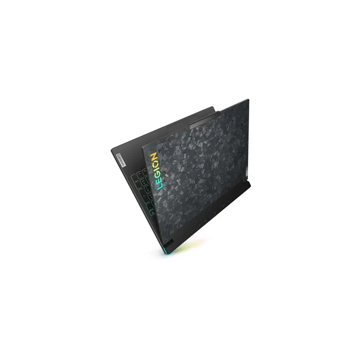 lenovo-legion-9-16irx9-i9-14900hx-16-32k-mini-led-1200nits-a-78221-moblevgam0057.webp