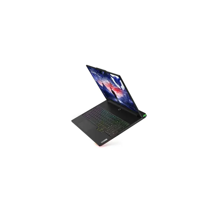 lenovo-legion-9-16irx9-i9-14900hx-16-32k-mini-led-1200nits-a-79651-moblevgam0058.webp