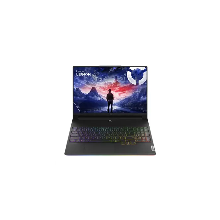 Lenovo Legion 9 16IRX9 i9-14900HX 16" 3.2K Mini LED 1200nits AG 64GB DDR5 5600 SSD2TB GeForce RTX 4090 16GB Win11 Carbon Black