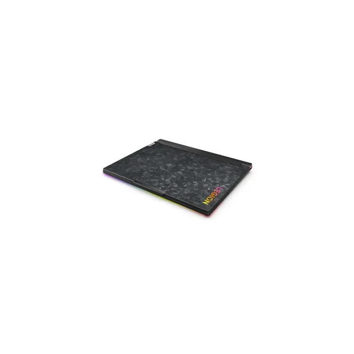 lenovo-legion-9-16irx9-i9-14900hx-16-32k-mini-led-1200nits-a-96075-moblevgam0058.webp