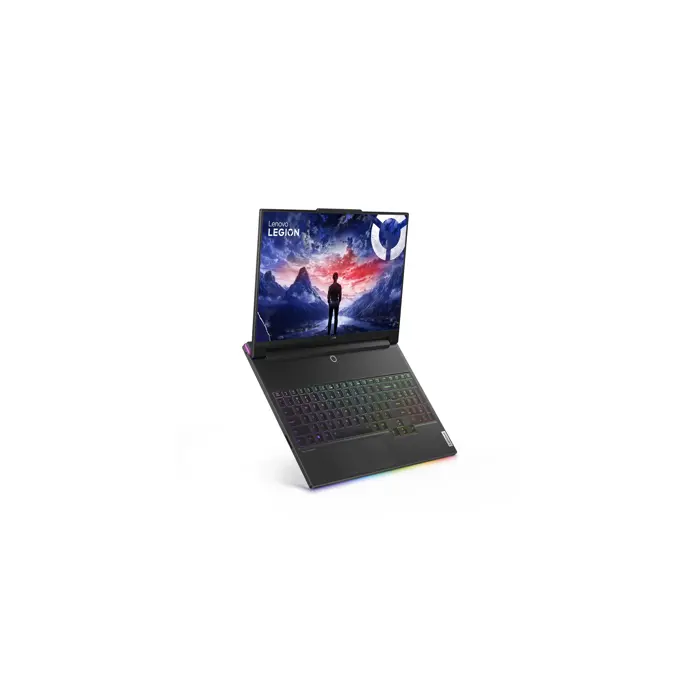 lenovo-legion-9-16irx9-i9-14900hx-16-32k-mini-led-1200nits-a-97021-moblevgam0058.webp