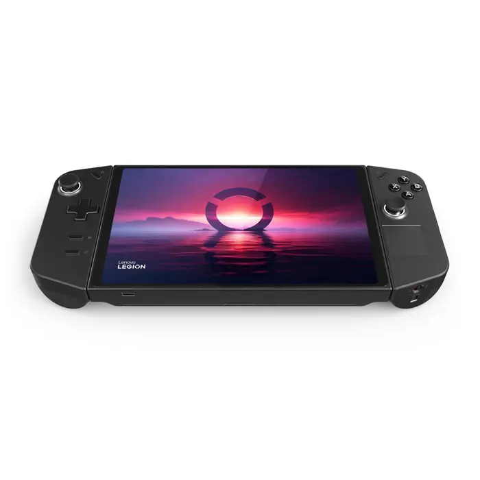 lenovo-legion-go-portable-game-console-224-cm-88-512-gb-touc-1701-ksllevprz0002.webp