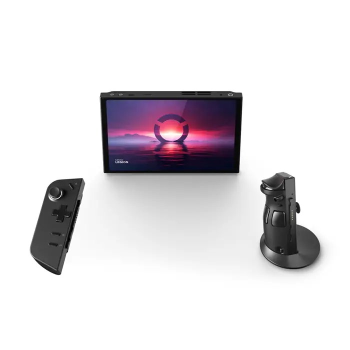 lenovo-legion-go-portable-game-console-224-cm-88-512-gb-touc-21178-ksllevprz0002.webp