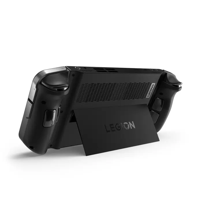 lenovo-legion-go-portable-game-console-224-cm-88-512-gb-touc-2865-ksllevprz0002.webp