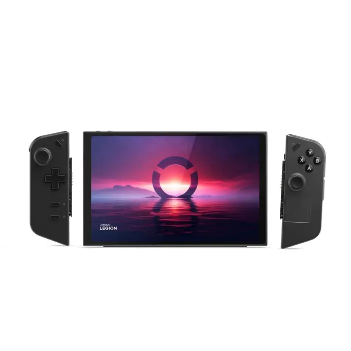 lenovo-legion-go-portable-game-console-224-cm-88-512-gb-touc-42169-ksllevprz0002.webp