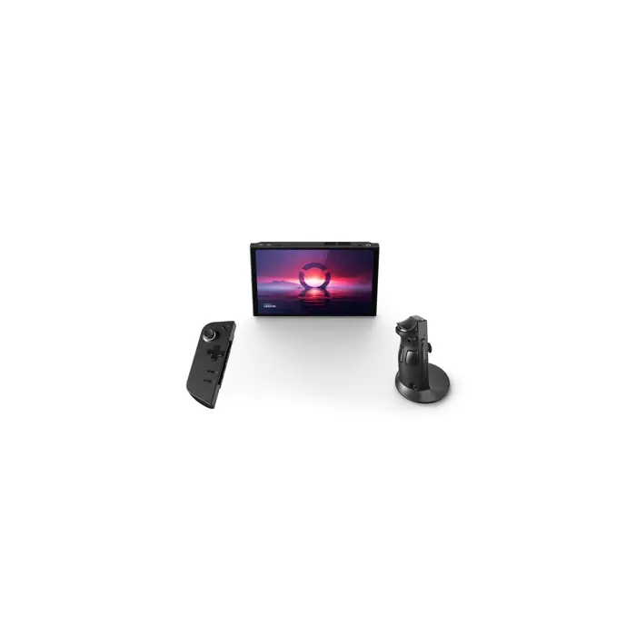 lenovo-legion-go-portable-game-console-224-cm-88-512-gb-touc-55527-ksllevprz0001.webp