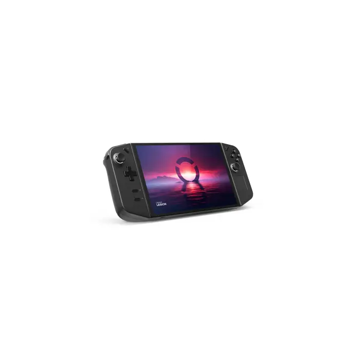 lenovo-legion-go-portable-game-console-224-cm-88-512-gb-touc-5953-ksllevprz0001.webp