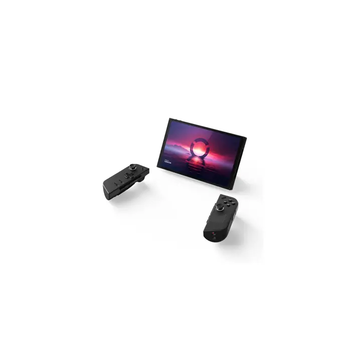 lenovo-legion-go-portable-game-console-224-cm-88-512-gb-touc-83502-ksllevprz0001.webp