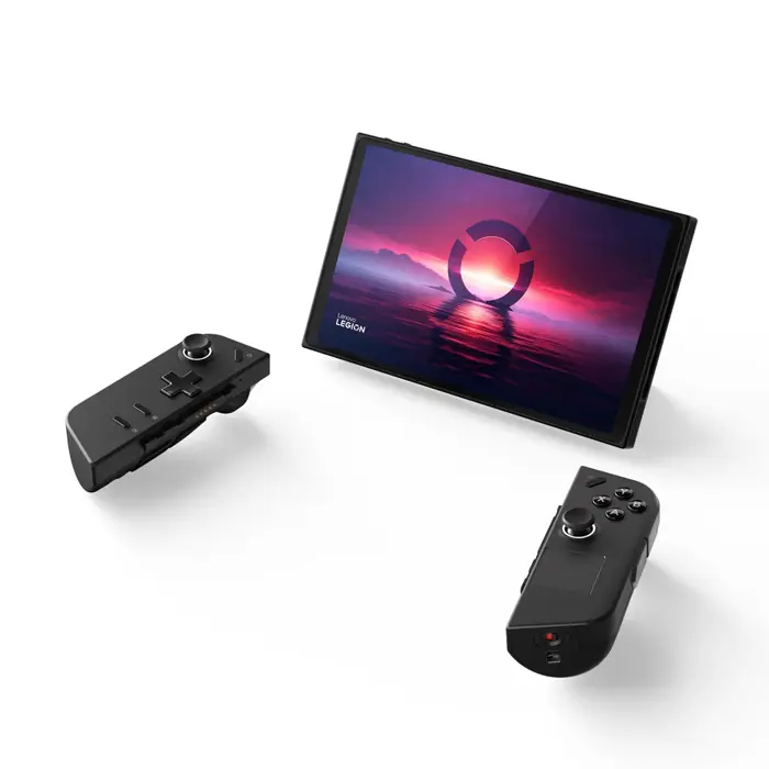 lenovo-legion-go-portable-game-console-224-cm-88-512-gb-touc-96590-ksllevprz0002.webp