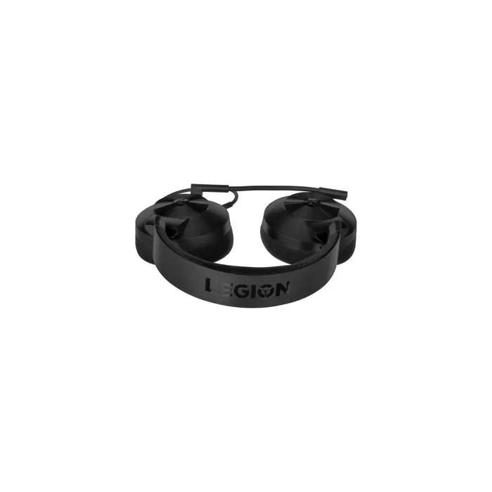 lenovo-legion-h200-headset-wired-head-band-gaming-black-49526-gamlevslu0002.webp