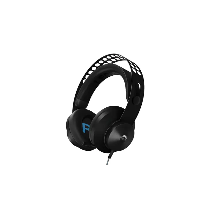 lenovo-legion-h300-headset-wired-head-band-gaming-black-86532-perlevslu0010.webp