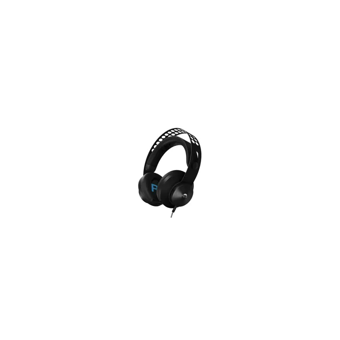 lenovo-legion-h300-headset-wired-head-band-gaming-black-88053-perlevslu0010.webp