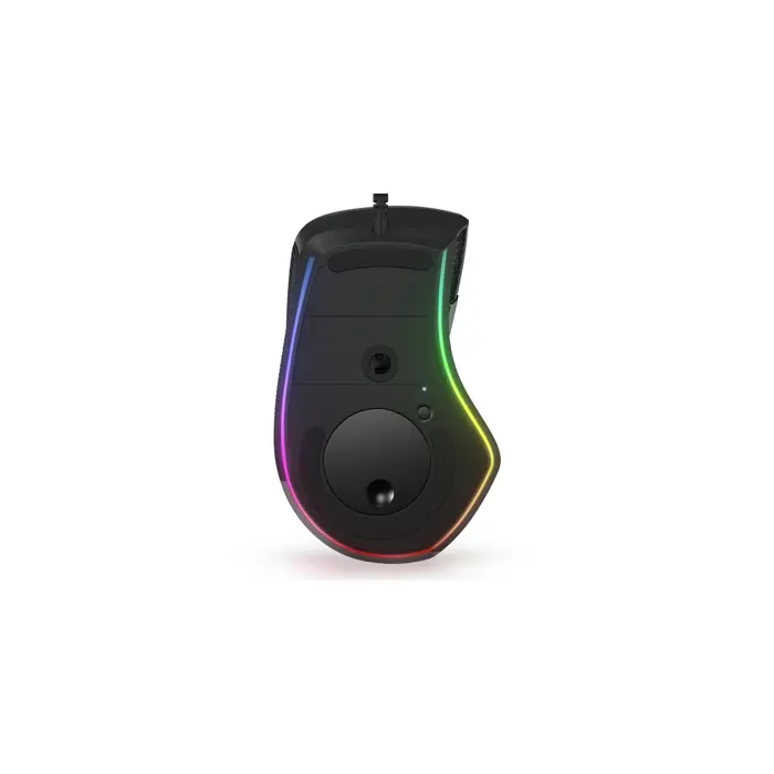 lenovo-legion-m500-rgb-mouse-gaming-right-hand-usb-type-a-op-74933-perlevmys0142.webp