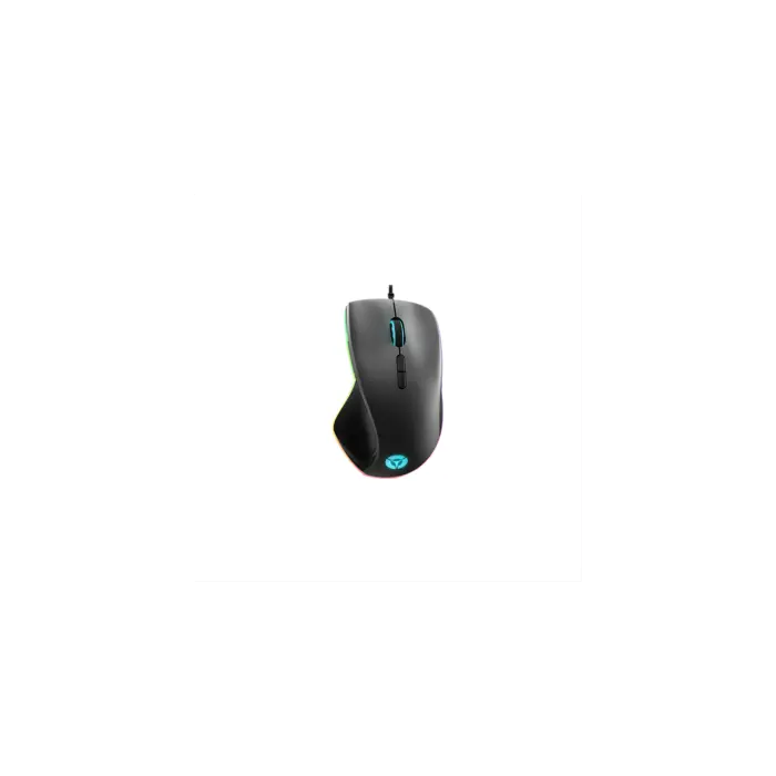 Lenovo Legion M500 RGB mouse Gaming Right-hand USB Type-A Optical 16000 DPI