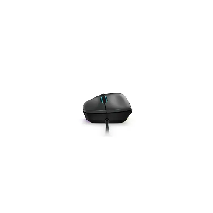 lenovo-legion-m500-rgb-mouse-gaming-right-hand-usb-type-a-op-75868-perlevmys0142.webp