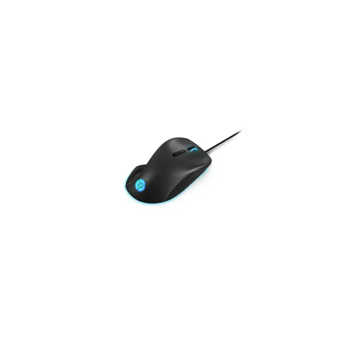 lenovo-legion-m500-rgb-mouse-gaming-right-hand-usb-type-a-op-81022-perlevmys0142.webp